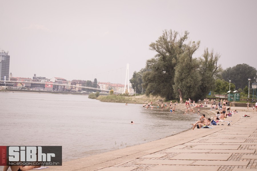 drava_24
