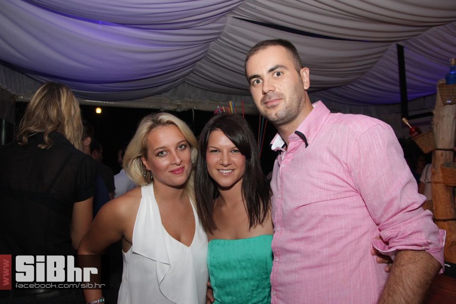 Izlasci_CocktailBarKA_2508_SiBh