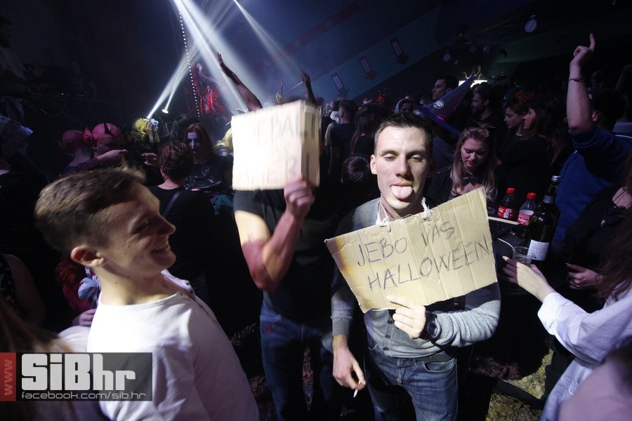 halloween_kino_europa_86