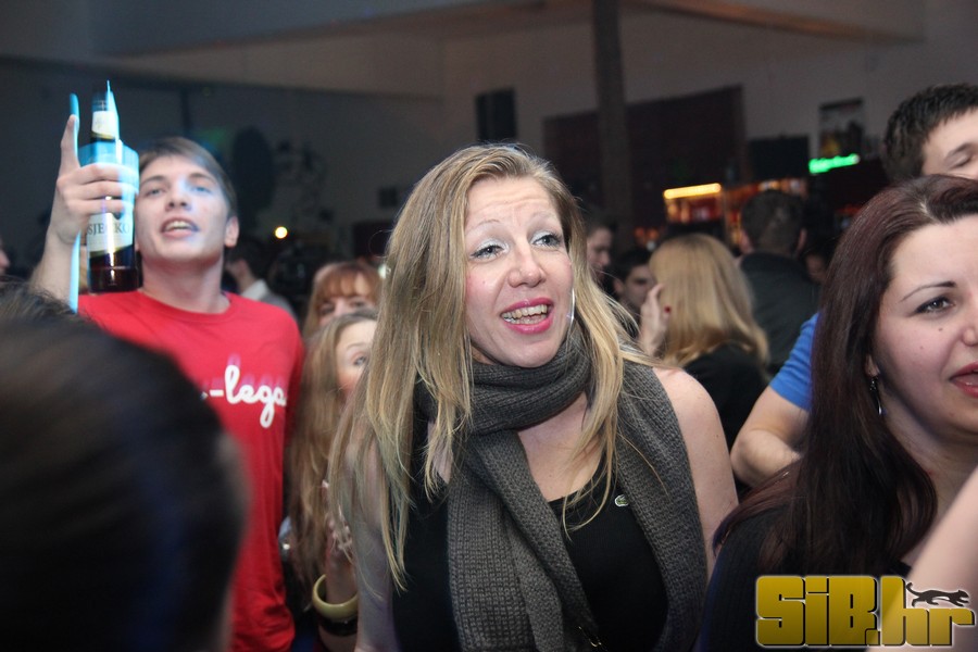medium_marijan_ban_14