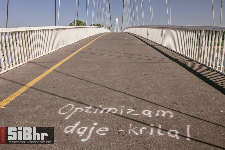 poruke_s_mosta_osijek_SiBhr_94