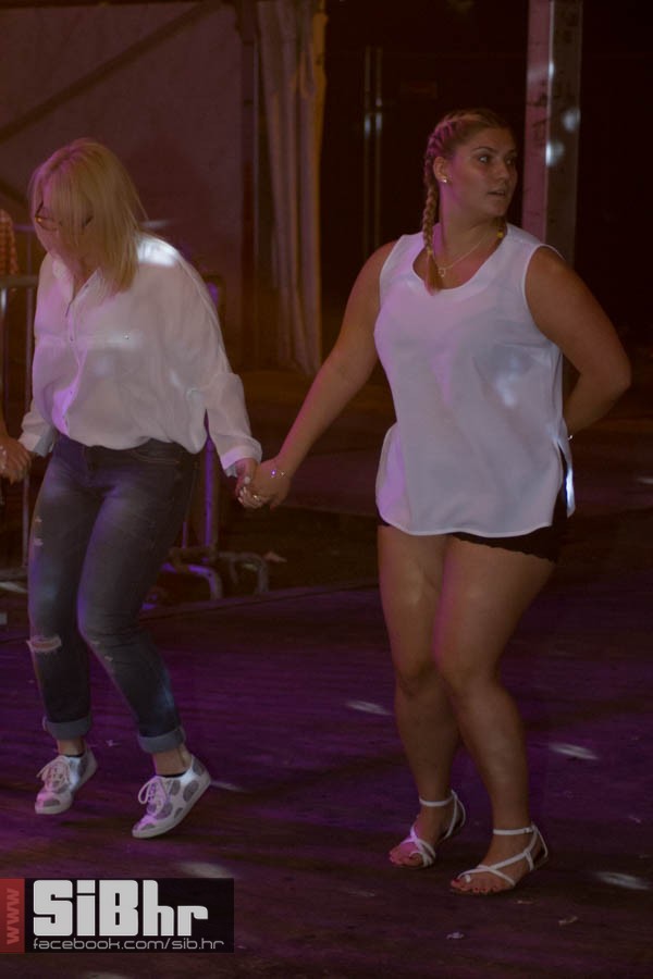dani_piva_vranac_17