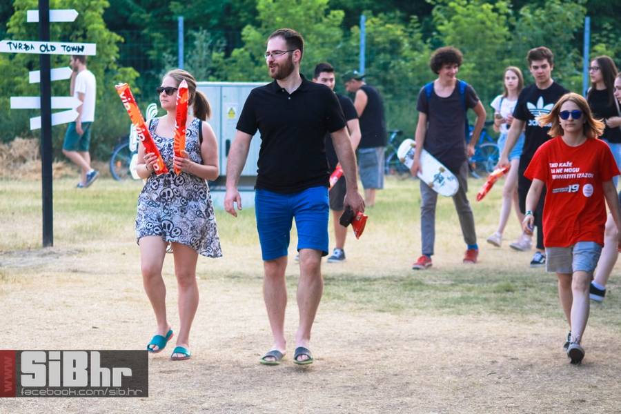 pannonian_inline_sibhr_25
