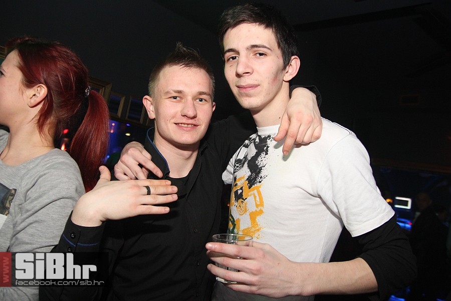 tufna_osijek_nightlifelifestyle