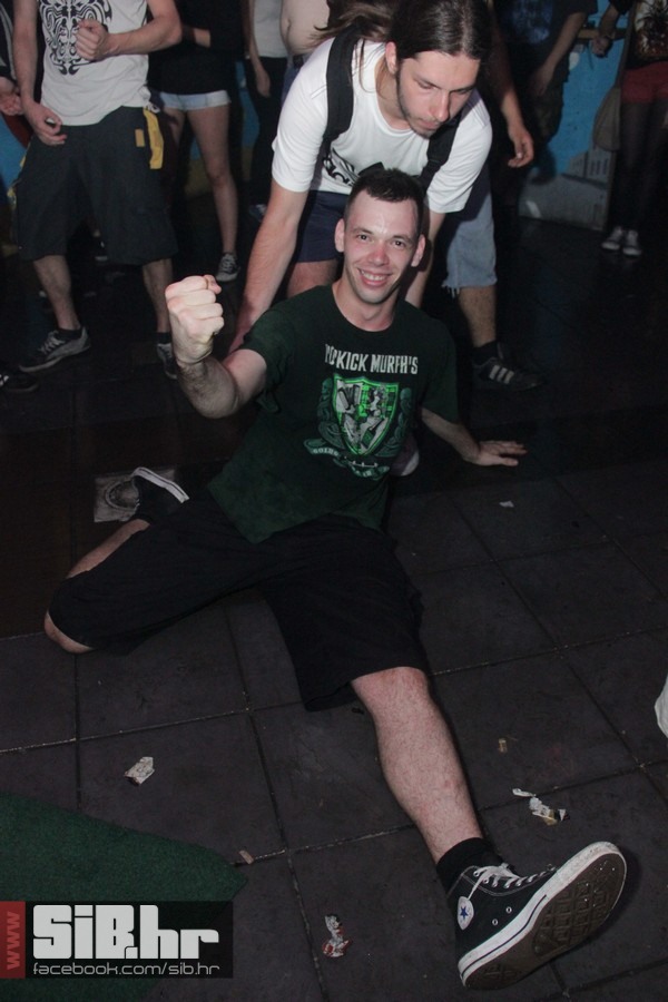 punk_party_27072012_sibhr_047