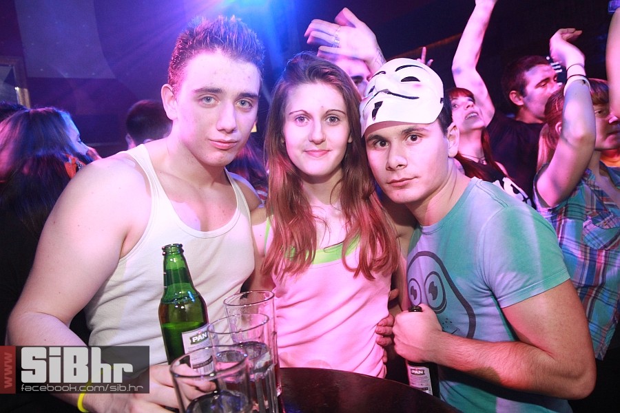 bastion_osijek_nightlife_sibhr2