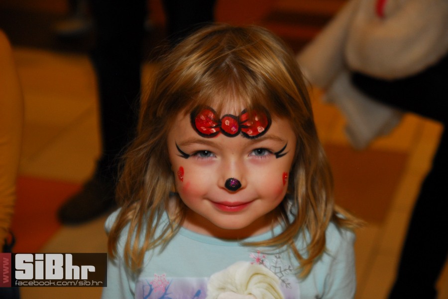facepainting_avenuemall_osijek_