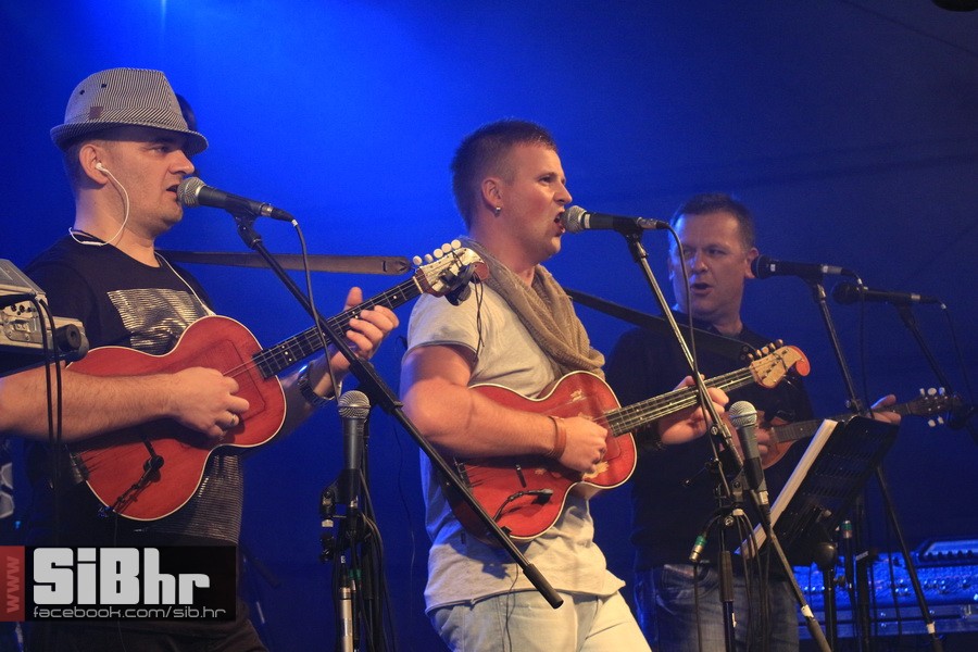 dani_prvog_hrvatskog_piva_2014_