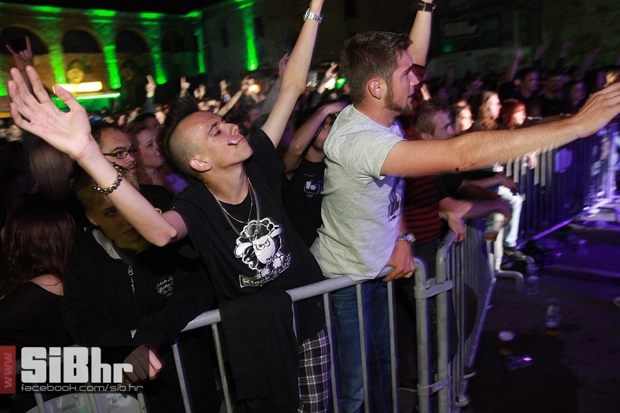 UFO_osijek_nightlife_sibhr22_6_