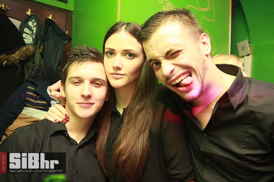 MATRIX_osijek_nightlife_sibhr16