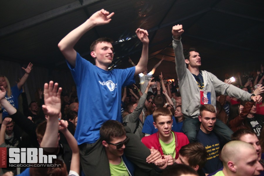 norijada_2016_osijek_SiBhr_zoki