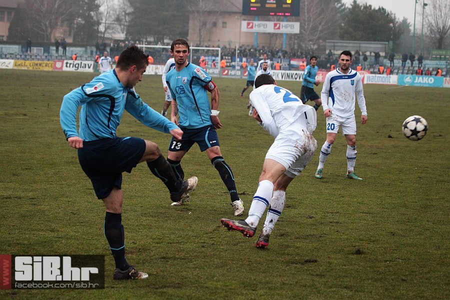 cibalia_osijek_2_0_16022013_sib