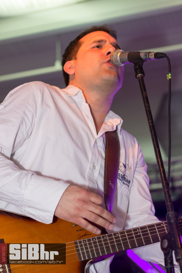 crvena_jabuka_osijek_56