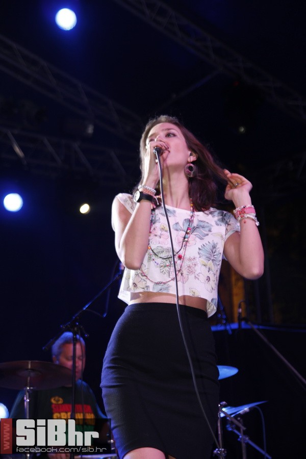 dubioza_sars_2014_zoran_bastion dubioza_sars_2014_zoran_bastion