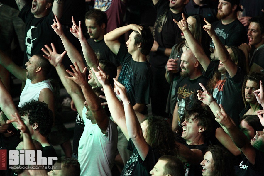 machinehead_31072012_sibhr006