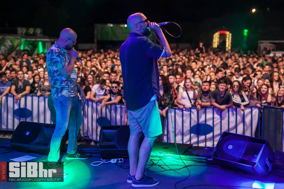 ufo2017_subota_SiBhr_38