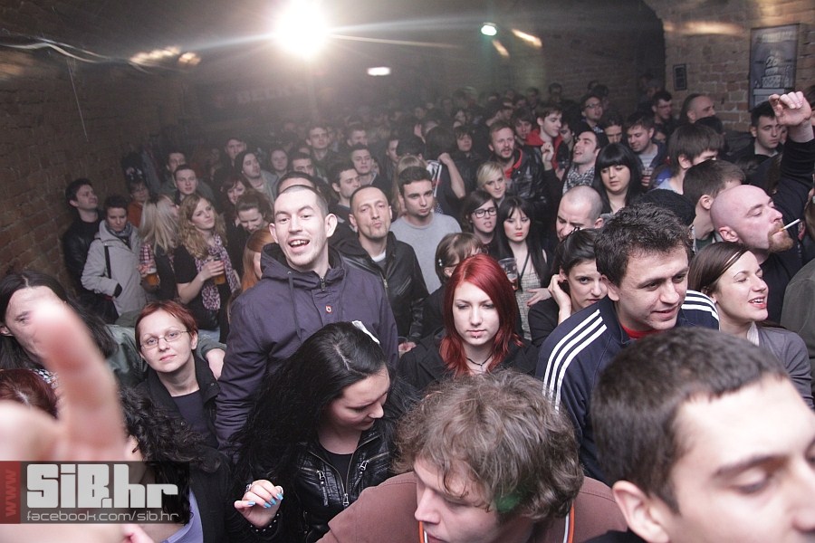 guzva_mini_Teatar_02_03_2012_si