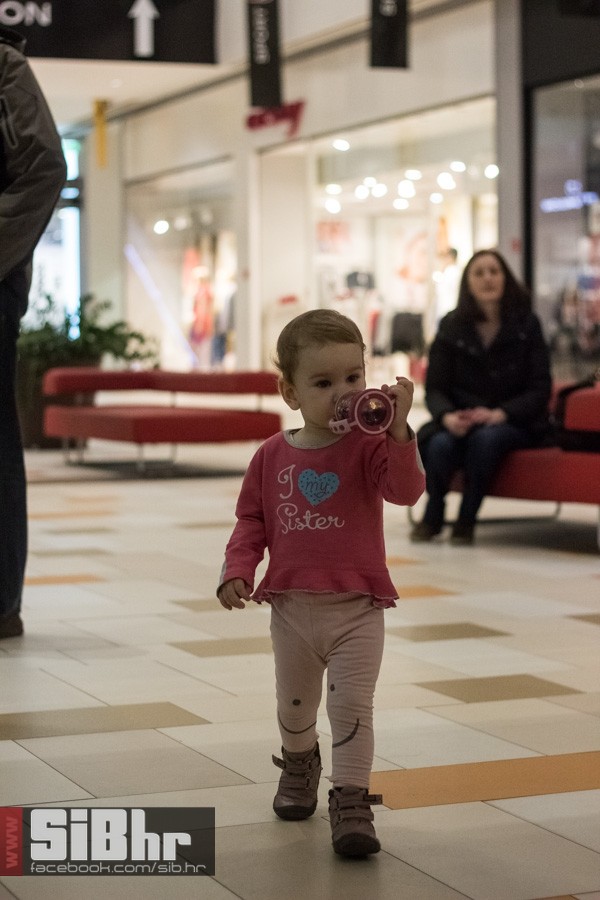 avenue_mall_uskrs_27
