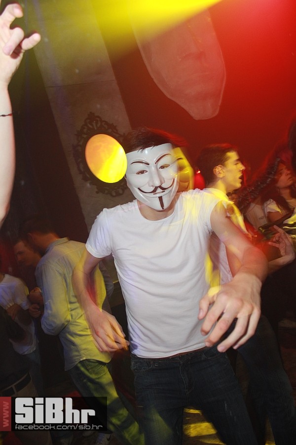 BASTION_osijek_nightlife_sibhr6 BASTION_osijek_nightlife_sibhr6