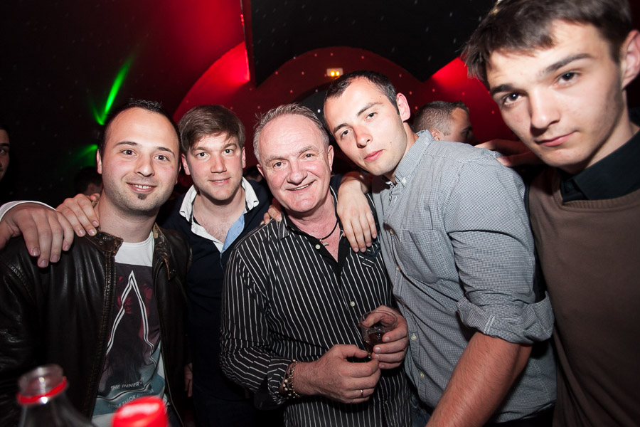 18042013_Bastion_ZF_112