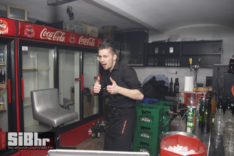 bastion_01032014_SiBhr_53