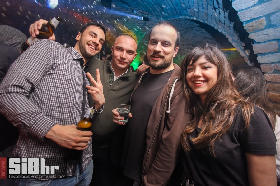 exit-viptaxi_SiBhr_40 exit-viptaxi_SiBhr_40