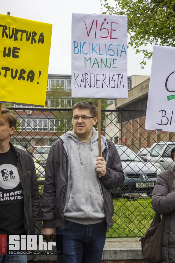 prosvjed_biciklisti_2016_sibhr_
