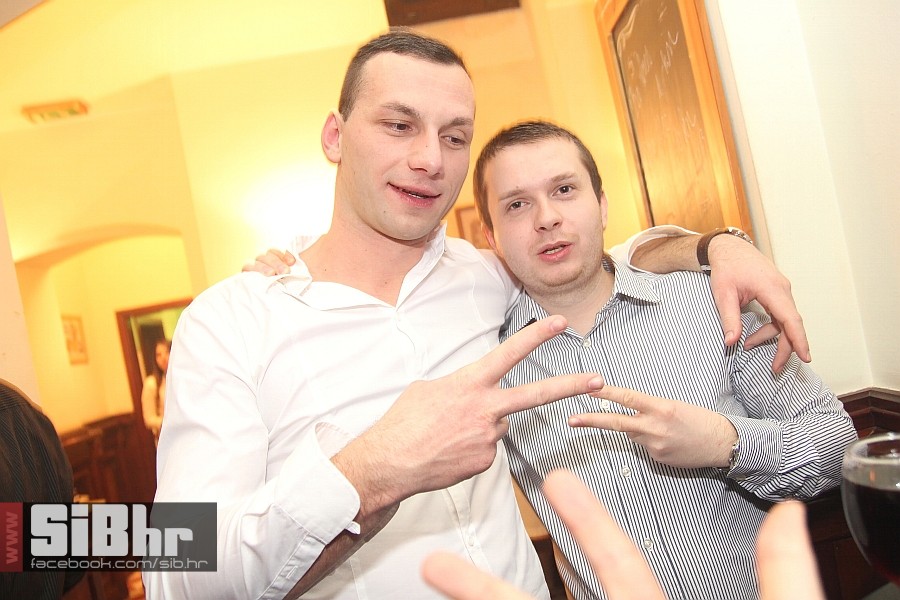 OBP_osijek_nightlifelifestyle_s
