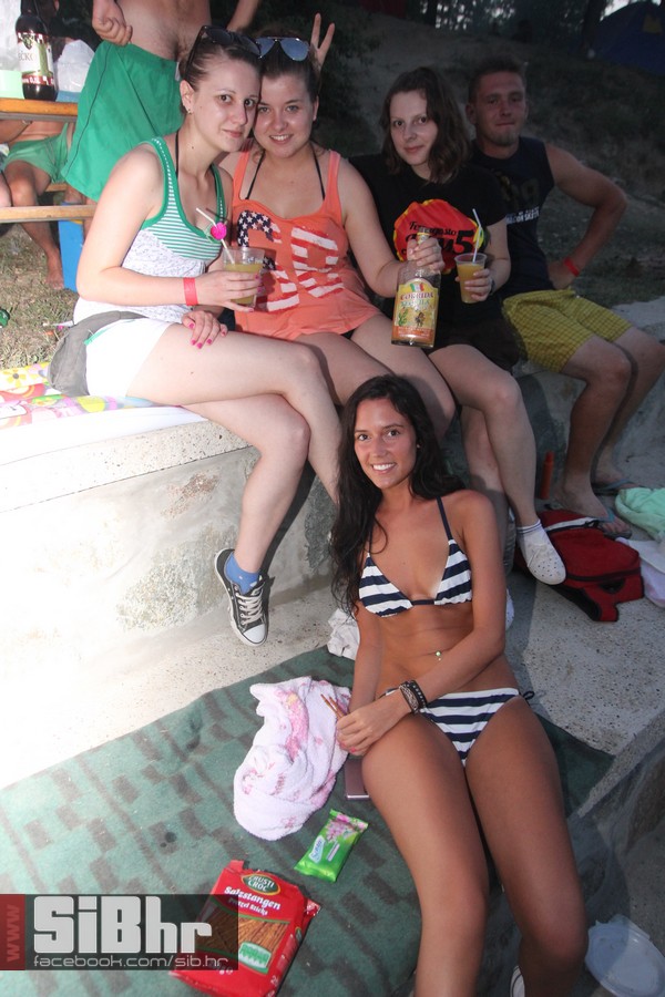 ferragostojam2013_SiBhr_113