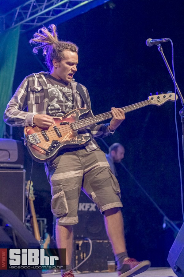 ufo_osijek_2015_SiBhr_47