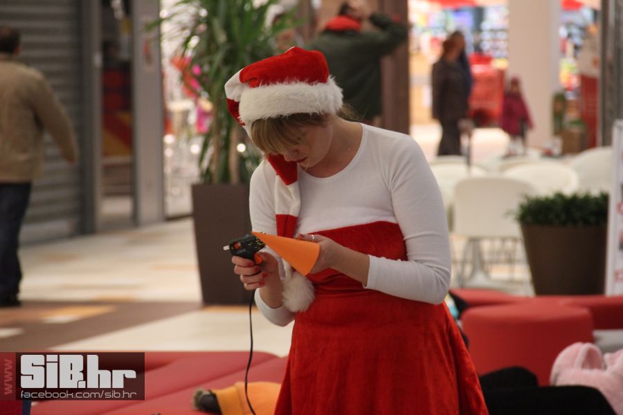 Bozic_AvenueMall_SiBhr_10 Bozic_AvenueMall_SiBhr_10