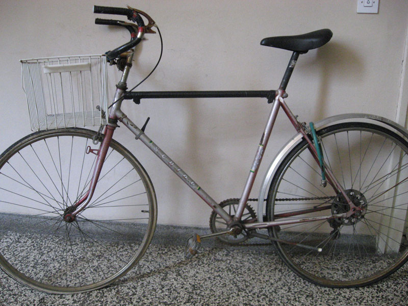 II-PP-Osijek-28 II-PP-Osijek-28