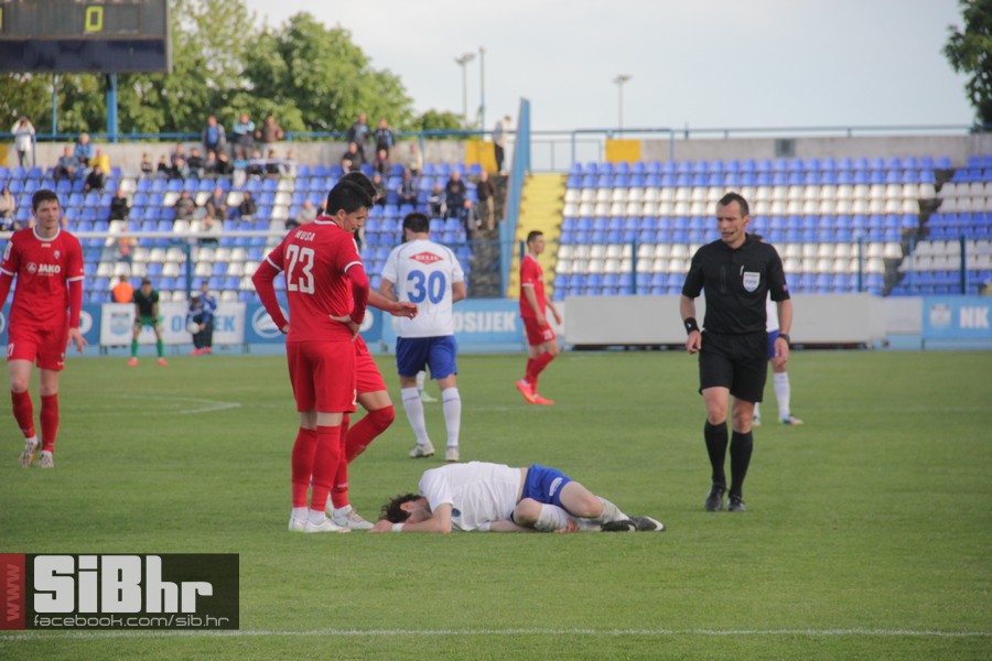 osijek_zagreb_19