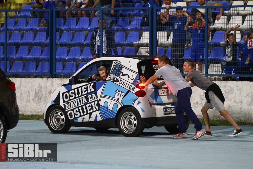 osijek-hajduk_SiBhr_48