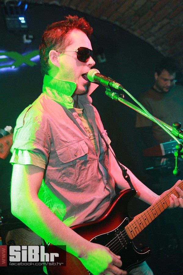 exit_osijek_nightlife_sibhr29_3 exit_osijek_nightlife_sibhr29_3