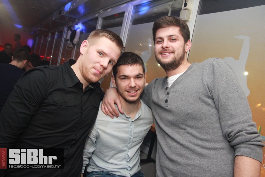 barca_osijek_nightlife_sibhr12_