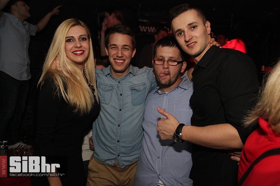 tufna_osijek_nightlifelifestyle