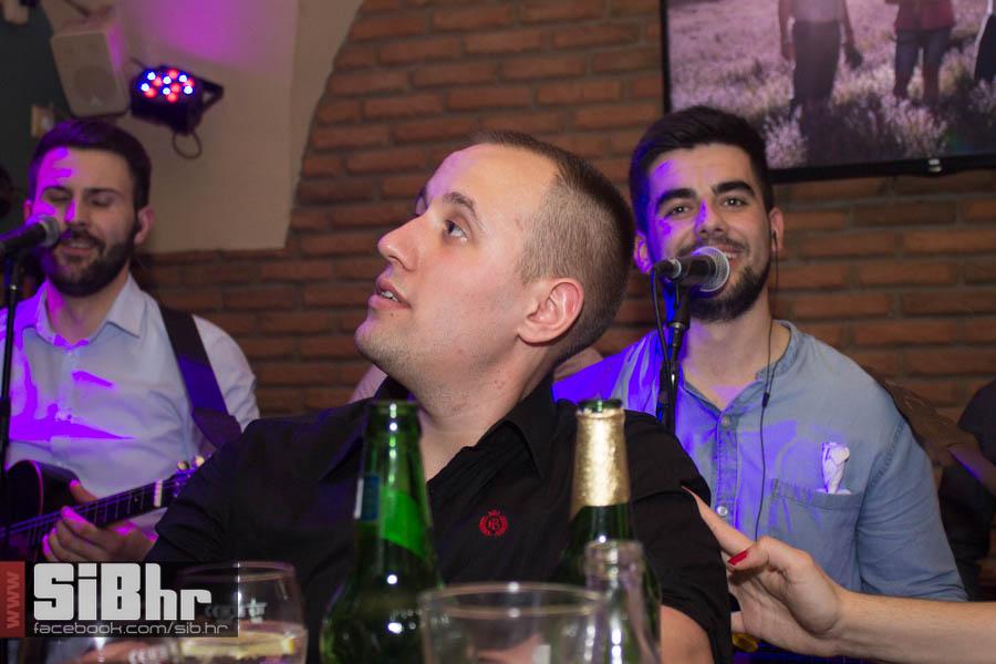 fortpub_16