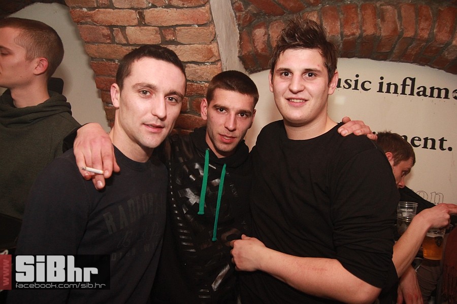 EXIT_osijek_nightlife_sibhr16_2