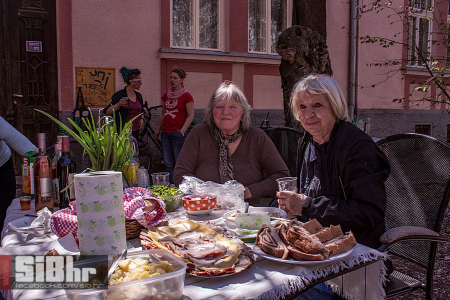 ulica_ringlova_ivica_benic_sibh