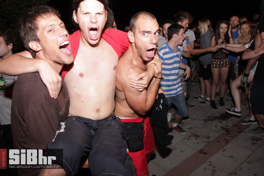 ferragostojam2013_SiBhr_16