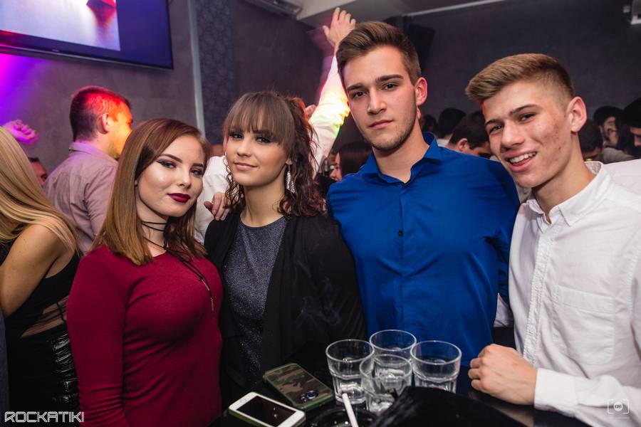 saban_saulic_rockatiki_14