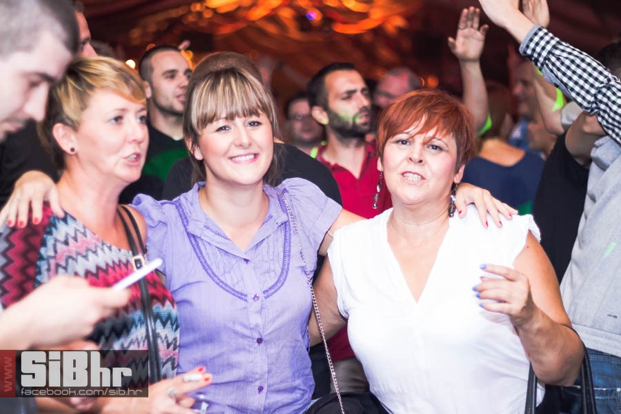 dani_piva_lole_79 dani_piva_lole_79