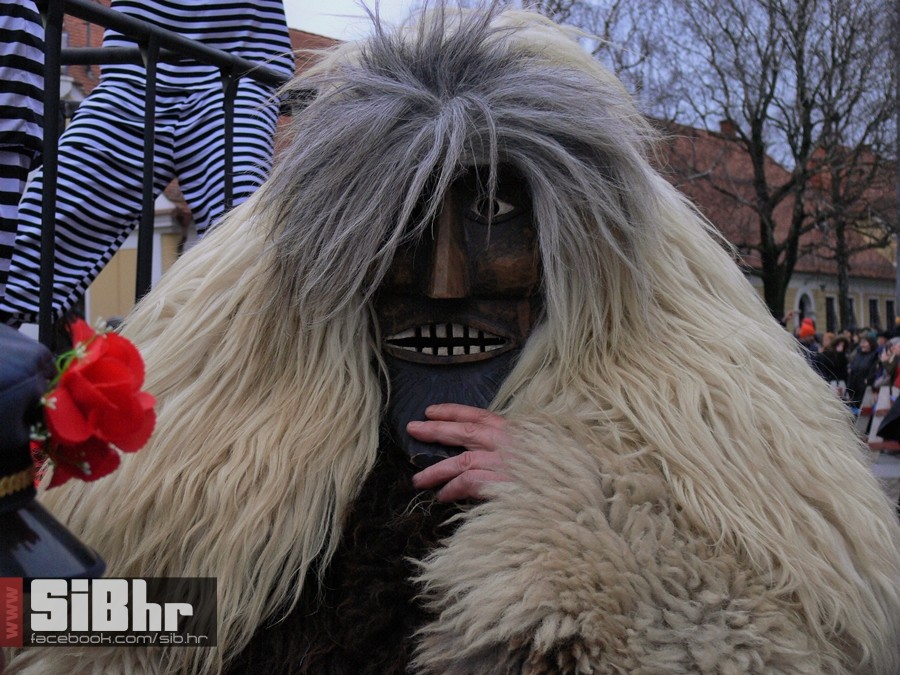 djakovacki_busari_SiBhr_147