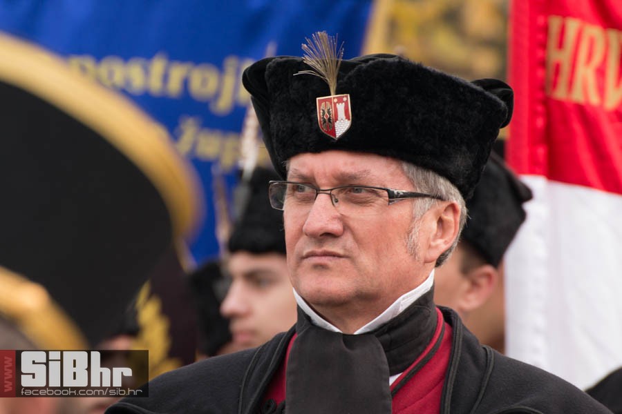 kolona_sjecanja_vukovar_SiBhr_4