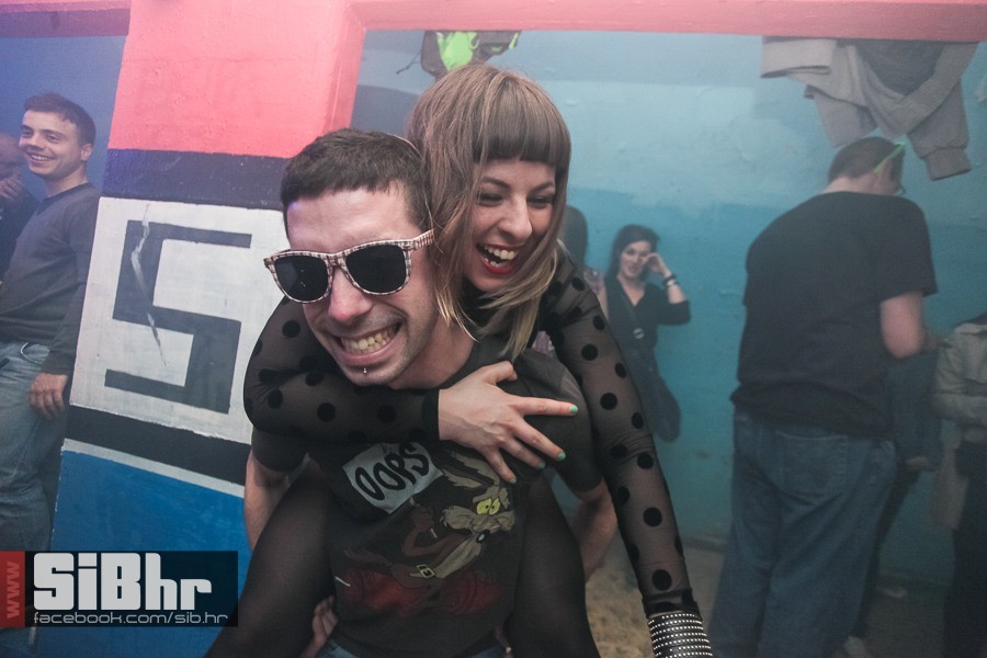 kohortaparty_26 kohortaparty_26