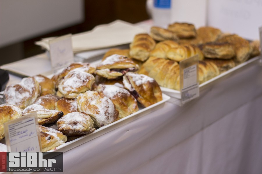 winefest_0612_2014_07