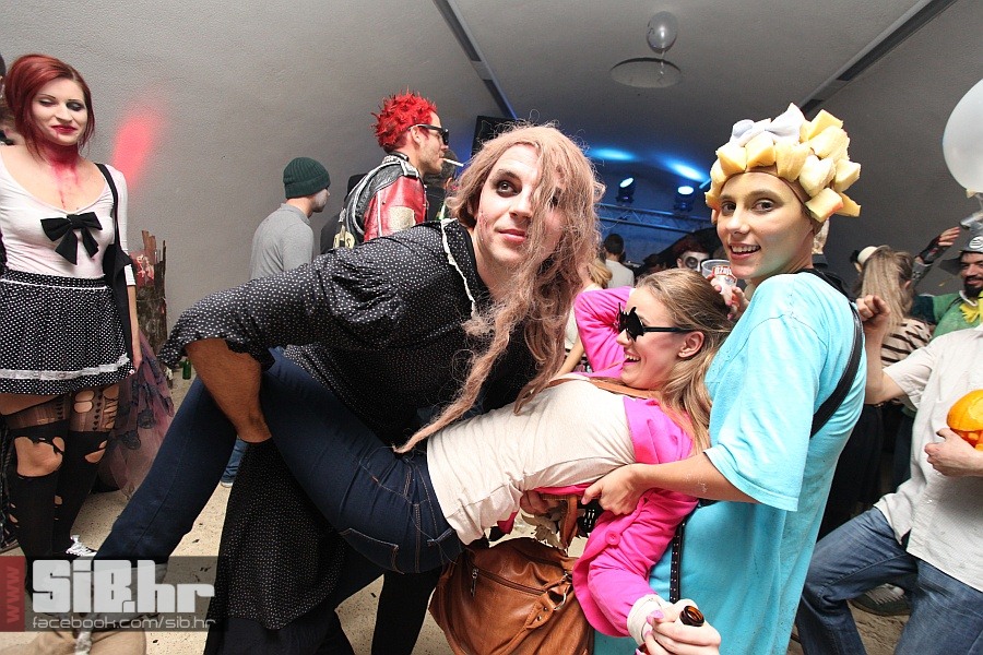 haloween_night_tvrdja_31102012_ haloween_night_tvrdja_31102012_