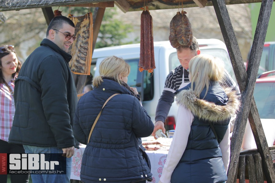 karanac_vasar_2016_sibhr_11
