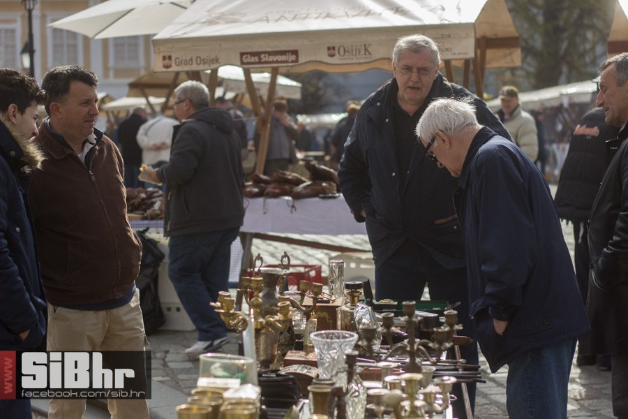 sajam_antikviteta_travanj2015_3